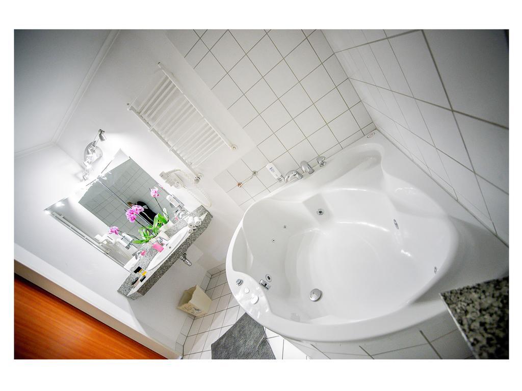 Hotel Fenix Jelenia Gora Bilik gambar